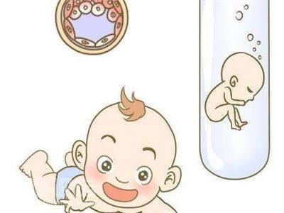 万级层流胚胎实验室